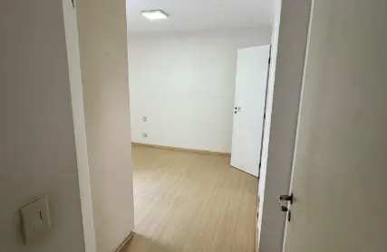 Imagem: Apartamento para Venda, Santana