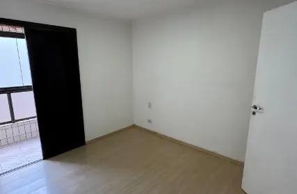 Imagem: Apartamento para Venda, Santana