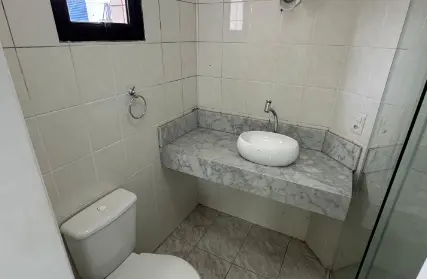 Imagem: Apartamento para Venda, Santana