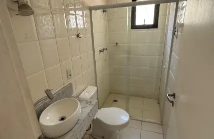 Imagem: Apartamento para Venda, Santana