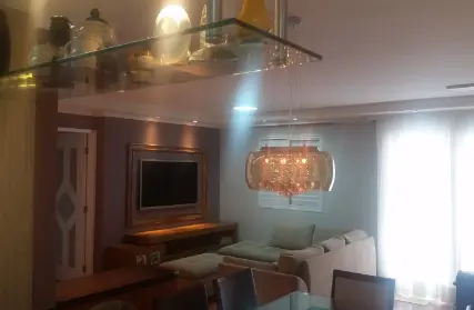 Imagem: Apartamento para Venda, Carandiru