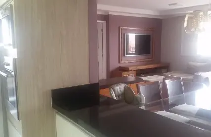 Imagem: Apartamento para Venda, Carandiru