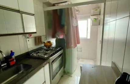 Imagem: Apartamento para Venda, Vila Guilherme