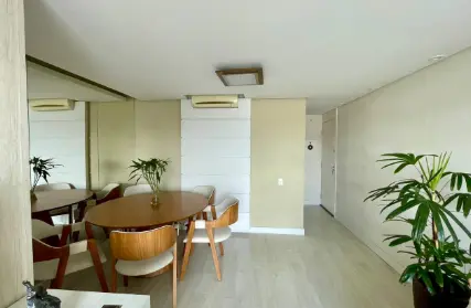 Imagem: Apartamento para Venda, Vila Guilherme