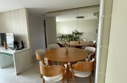 Imagem: Apartamento para Venda, Vila Guilherme