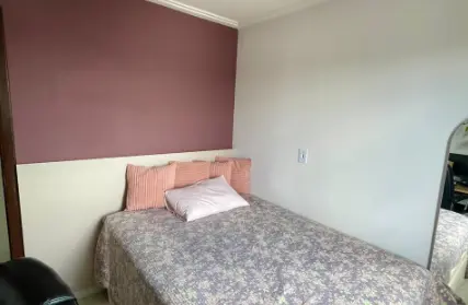 Imagem: Apartamento para Venda, Vila Guilherme