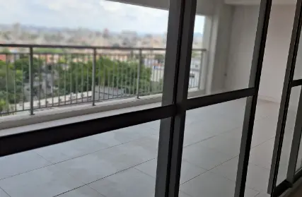 Imagem: Apartamento para Venda, Tucuruvi