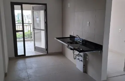 Imagem: Apartamento para Venda, Tucuruvi