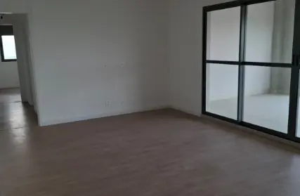 Imagem: Apartamento para Venda, Tucuruvi