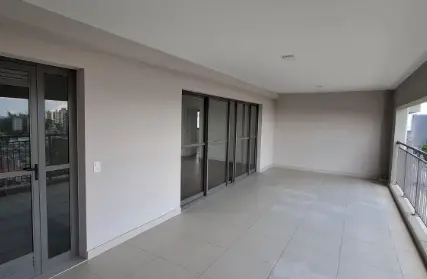 Imagem: Apartamento para Venda, Tucuruvi