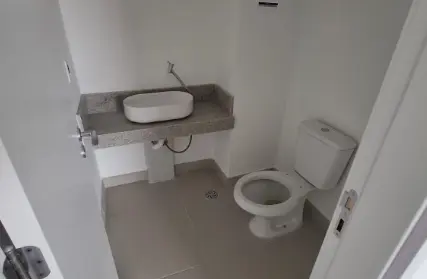 Imagem: Apartamento para Venda, Tucuruvi