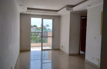 Imagem: Apartamento para Venda, Vila Leonor