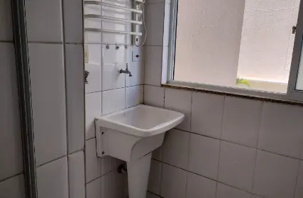 Imagem: Apartamento para Venda, Vila Leonor