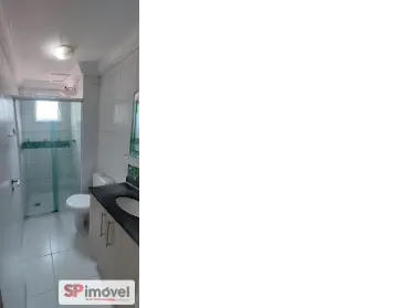 Imagem: Apartamento para Venda, Protendit