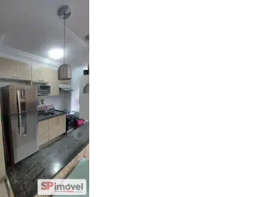 Imagem: Apartamento para Venda, Protendit