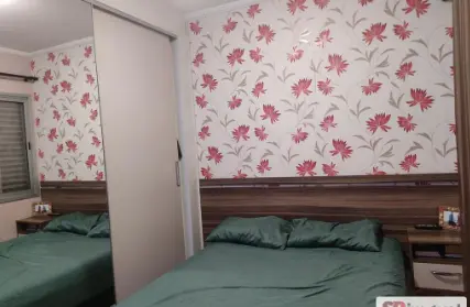 Imagem: Apartamento para Venda, Vila Medeiros