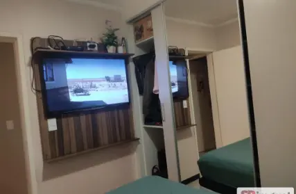 Imagem: Apartamento para Venda, Vila Medeiros