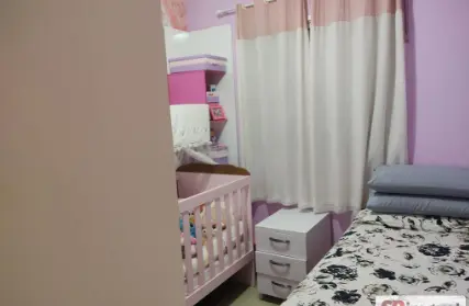 Imagem: Apartamento para Venda, Vila Medeiros