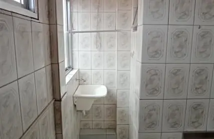 Imagem: Apartamento para Venda, Vila Isolina Mazzei