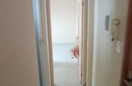 Imagem: Apartamento para Venda, Vila Isolina Mazzei