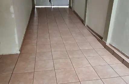 Imagem: Casa Térrea para Venda, Jardim França