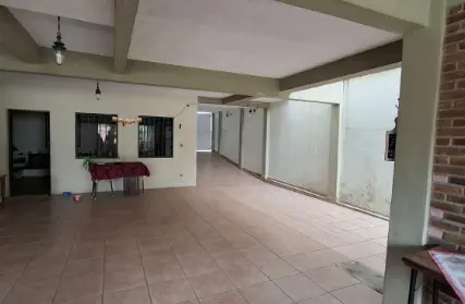 Imagem: Casa Térrea para Venda, Jardim França