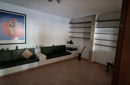 Imagem: Casa Térrea para Venda, Jardim França