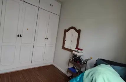 Imagem: Casa Térrea para Venda, Jardim França