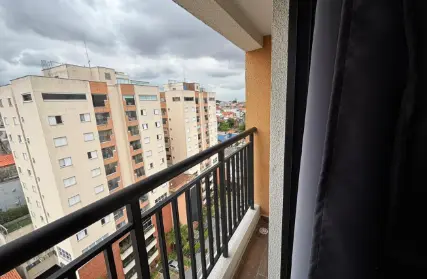 Imagem: Flat / Studio para Alugar, Parada Inglesa