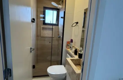 Imagem: Flat / Studio para Alugar, Parada Inglesa