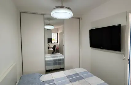 Imagem: Flat / Studio para Alugar, Parada Inglesa