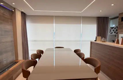 Imagem: Apartamento para Venda, Vila Maria Alta