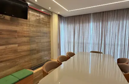 Imagem: Apartamento para Venda, Vila Maria Alta