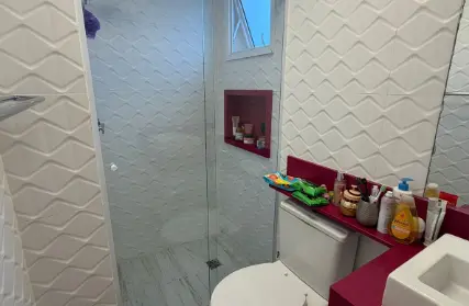 Imagem: Apartamento para Venda, Vila Maria Alta