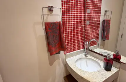 Imagem: Apartamento para Venda, Vila Maria Alta