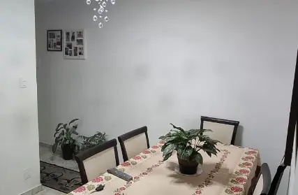 Imagem: Apartamento para Venda, Jardim Andaraí