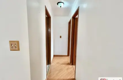 Imagem: Apartamento para Venda, Jardim São Paulo