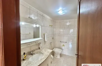 Imagem: Apartamento para Venda, Jardim São Paulo