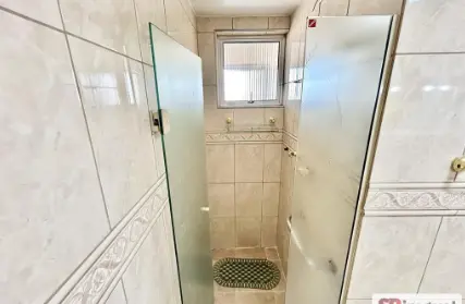 Imagem: Apartamento para Venda, Jardim São Paulo