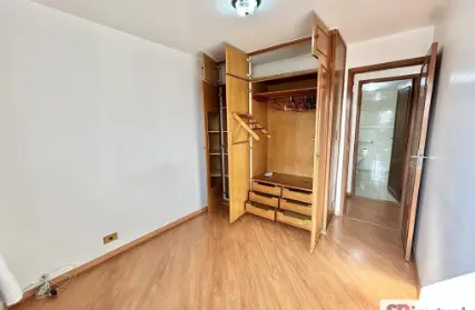 Imagem: Apartamento para Venda, Jardim São Paulo