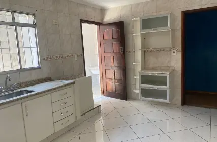 Imagem: Sobrado para Venda, Vila Constança
