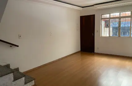 Imagem: Sobrado para Venda, Vila Constança