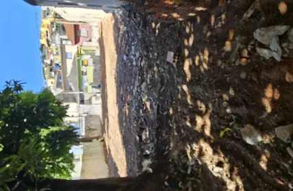 Imagem: Terreno para Venda, Freguesia do Ó