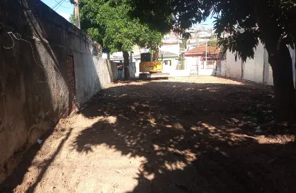 Imagem: Terreno para Venda, Freguesia do Ó