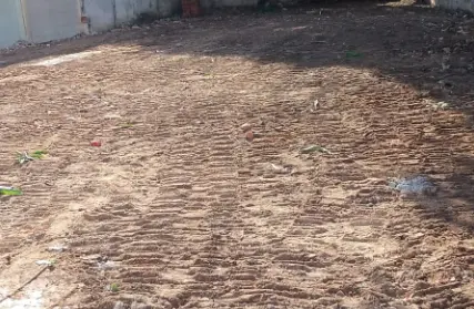 Imagem: Terreno para Venda, Freguesia do Ó