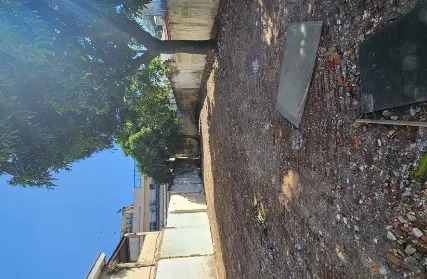 Imagem: Terreno para Venda, Freguesia do Ó