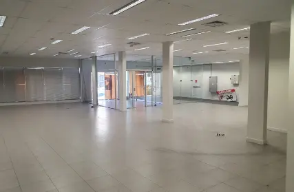 Imagem: Casa Comercial para Alugar, Lauzane Paulista