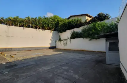 Imagem: Casa Comercial para Alugar, Lauzane Paulista