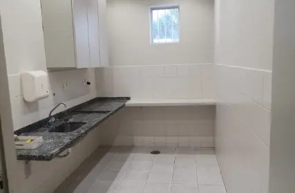 Imagem: Casa Comercial para Alugar, Lauzane Paulista