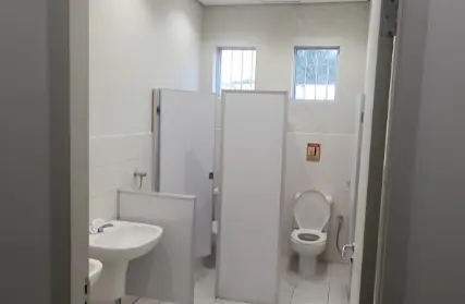 Imagem: Casa Comercial para Alugar, Lauzane Paulista